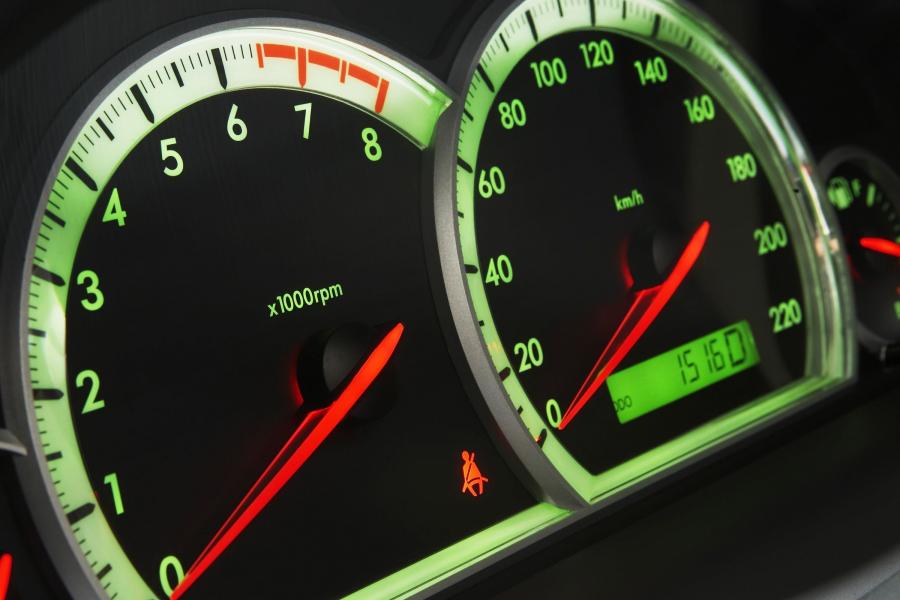  Holden Captiva 2006 года  (фото 74 из 138)